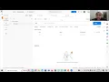 Mastering API Testing with Postman A Comprehensive Guide