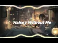 Download Lagu Halsey Without Me Ringtone | Trending Ringtone 2022 | Viral Ringtone