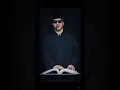 Download Lagu Beautiful Quran Recitation by Shiekh Noor Abu Dawood
