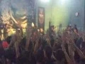 Download Lagu Sapu Jagad gmri - Hukum Alam \