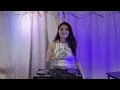 Download Lagu Avicii DJ Set | Blena Music