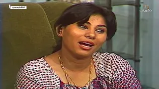 مسلسل الشاطر حسن الحلقة الرابعة والعشرون 