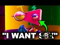 Download Lagu Waarom Zooble *DIT* wil! - Het verbazingwekkende digitale circus