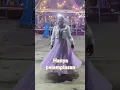 Download Lagu @mihottv #pelampiasan #cover susi jv