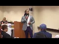Unconditional Love - Love Is Unconditional But Relationships Are Not