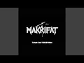 Download Lagu Tuhan Tak Terdefinisi