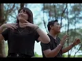 Download Lagu Happy Asmara ft Denny Caknan | SATRU - Gusti kulo mpun manut dalane