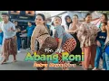 Download Lagu Abang Roni - Ria // Putra Megantara Live Sesaot
