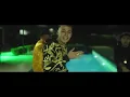 Carlitos Junior - Dónde Estarás feat @nickoogclk & @JairoVeraTV
