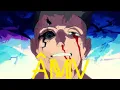 Download Lagu cyberpunk edgerunners AMV Stay This Way - From Ashes to New