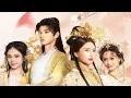 Download Lagu Bergerak Sendiri ke Istana, Tak Terduga Dipaksakan Menjadi Suami Kaisar oleh Kaisar Perempuan