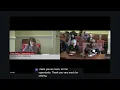 PST Committee Session 2026