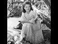 10 Things You Should Know About Anne Baxter