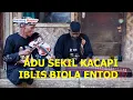 Download Lagu Adu sekil kacapi iblis ft biola maut penaen biola paling ganteng pada waktunya MP3