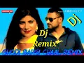 Download Lagu Ghodi Bargi Chal Dj Remix / Sapna Choudhary / Haryanvi Dj Remix Song / Dj Pradeep / Pkb Dj Mix