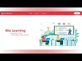 How To Run And Use Online Learning Management Portal Source Code Download Link In Description