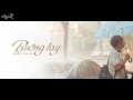 [Vietsub+Kara] Buông tay (手放开) - Lý Thánh Kiệt