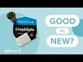 We Tested a USED SimpliSafe System SimpliSafe Troubleshooting Review