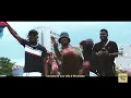 Ninho feat. Fally Ipupa - À Kinshasa (Clip Vidéo)