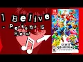 How to Make Custom Music in Smash Ultimate