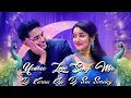 Download Lagu YEDHEE {FROM}JAABILAMMA NEKU KOPAMA SONG REMIX BY DJ KARNA KUKUNOOR PALLY