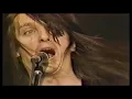 Skid Row - Slave to the Grind (Live at Wembley 1991)
