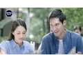 Download Lagu #TanpaMukaKaku NIVEA MEN Cooling Mud Foam