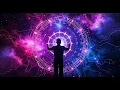 The Science of Curiosity How What If Triggers Brain s Reward System