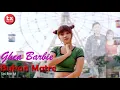 Lagu GHEA BARBIE - BUKAN  MATRE (Official Music Video)