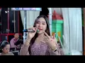 Download Lagu Nonik Aprillia Bocah Gunung - Arseka Music