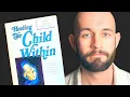 Inner Child Work Expert Guide For Self Healing In 2025 Best Books - Inner Work Library