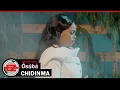Download Lagu Chidinma - Òsùbà (Official Video)