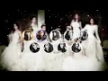 Download Lagu [AI Cover] Girls Generation - Why (OT9) (Orig.By:Taeyeon)