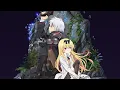 Download Lagu Arifureta Shokugyou de Sekai Saikyou | AMV | Royalty