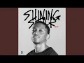 Download Lagu Kulungile
