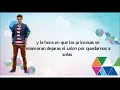 Ruggero Pasquarelli - rescata mi corazon