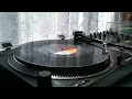 Rudy Mills - Tears On My Pillow (Aggrobeat) {By seamoondisco}.