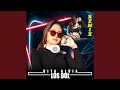 Download Lagu Los Dol