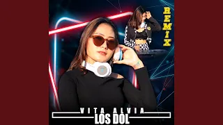 Download Los Dol MP3