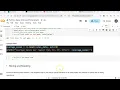 Part 3 Python Data Science A Brief Introduction to NumPy