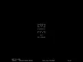 Wait So Long (Why Do I Have To) [RE\MIND Remix]