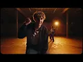 gio., Dell Mac - COUNT ON GOD (Official Music Video)