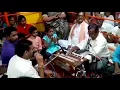 Download Lagu Shabari Matha Ashramam Thadwai lo Ganga prasad sir Performance