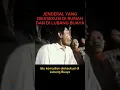 Download Lagu G30S PKI: 3 Jenderal Dieksekusi di Rumah, 4 Lainnya di Lubang Buaya #tahusih #g30spki