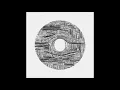 Andreas Balicki - Connected