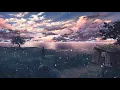 Download Lagu Shirfine - Illusionary Daytime (幻昼)