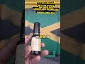 “This isn’t just oud. This is Jamaican Smoke — the exclusive unlike no other. 💨👑 PocketOud.Com