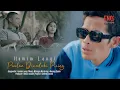Download Lagu PECELAN DI WADAHI PIRING - HAMIM LANGI