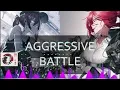 Download Lagu 1 HOUR AGGRESSIVE BATTLE MIX   ♫ Most Badass Epic Heavy Metal Music Ever ♫   Vol  2