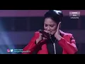 Download Lagu Wann Gegar Vaganza 6 - Pengemis Cinta (Minggu 6)